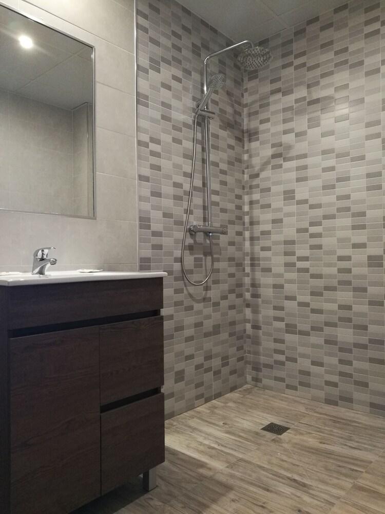 Hostal Mirobriga Сьюдад-Родріго Екстер'єр фото